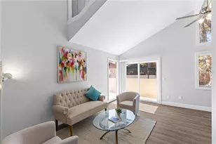 111 Raintree Dr, Casselberry, FL 32707 - Photo 18