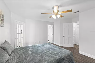 111 Raintree Drive, Casselberry, FL 32707 - Photo 8