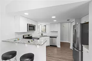 111 Raintree Dr, Casselberry, FL 32707 - Photo 6