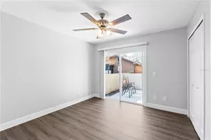 111 Raintree Dr, Casselberry, FL 32707 - Photo 12