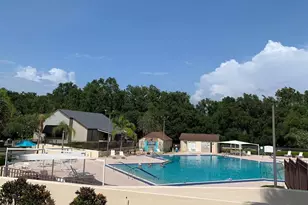 2122 Oak Grove Dr, Zellwood, FL 32798 - Photo 30