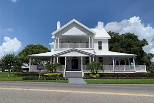 2122 Oak Grove Dr, Zellwood, FL 32798 - Photo 26