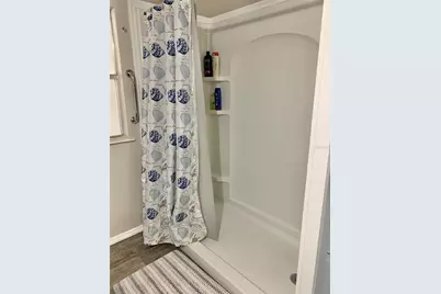 2122 Oak Grove Drive #79, Zellwood, FL 32798 - Photo 6