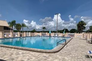 2122 Oak Grove Dr, Zellwood, FL 32798 - Photo 40