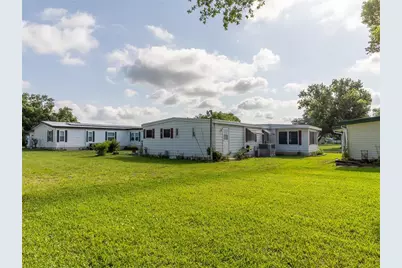 2122 Oak Grove Drive #79, Zellwood, FL 32798 - Photo 24