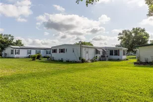 2122 Oak Grove Dr, Zellwood, FL 32798 - Photo 24