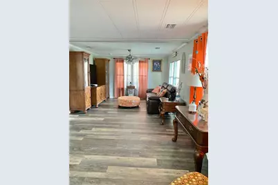 2122 Oak Grove Drive #79, Zellwood, FL 32798 - Photo 14