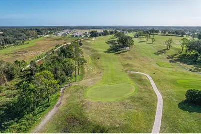 2122 Oak Grove Drive #79, Zellwood, FL 32798 - Photo 46