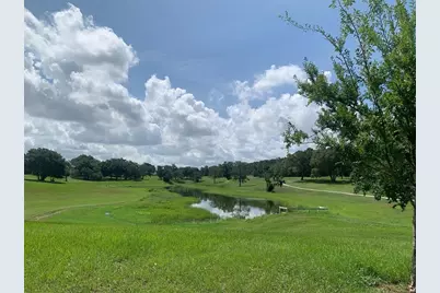 2122 Oak Grove Drive #79, Zellwood, FL 32798 - Photo 36