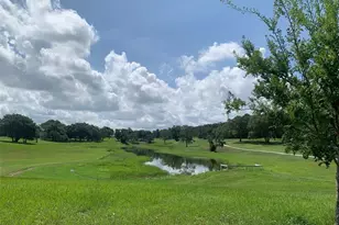 2122 Oak Grove Dr, Zellwood, FL 32798 - Photo 36