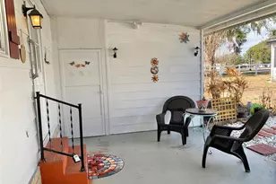 2122 Oak Grove Dr, Zellwood, FL 32798 - Photo 18