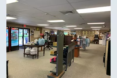 2122 Oak Grove Drive #79, Zellwood, FL 32798 - Photo 44