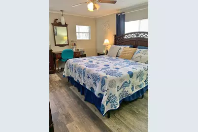 2122 Oak Grove Drive #79, Zellwood, FL 32798 - Photo 2