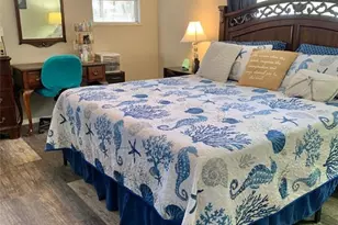 2122 Oak Grove Dr, Zellwood, FL 32798 - Photo 2