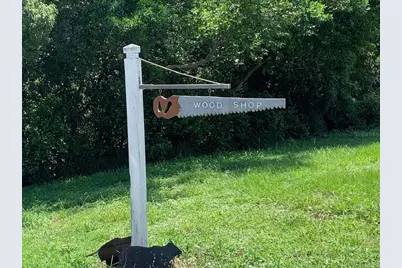 2122 Oak Grove Drive #79, Zellwood, FL 32798 - Photo 32