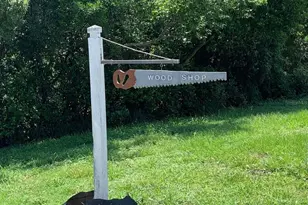 2122 Oak Grove Dr, Zellwood, FL 32798 - Photo 32