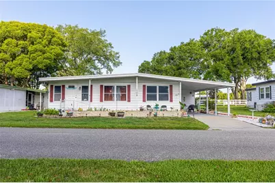 2122 Oak Grove Drive #79, Zellwood, FL 32798 - Photo 1