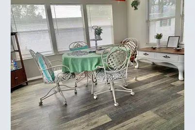 2122 Oak Grove Drive #79, Zellwood, FL 32798 - Photo 16