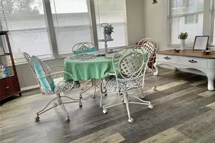 2122 Oak Grove Dr, Zellwood, FL 32798 - Photo 16