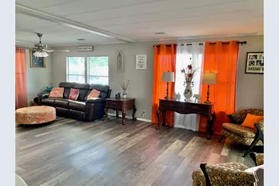 2122 Oak Grove Drive #79, Zellwood, FL 32798 - Photo 12