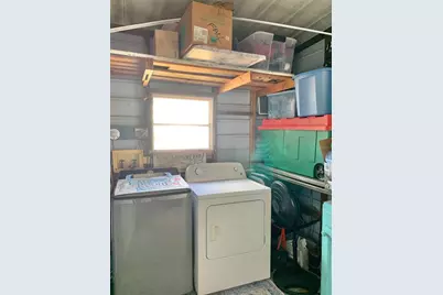 2122 Oak Grove Drive #79, Zellwood, FL 32798 - Photo 20