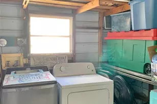 2122 Oak Grove Dr, Zellwood, FL 32798 - Photo 20