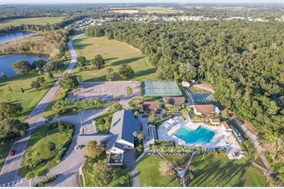2122 Oak Grove Drive #79, Zellwood, FL 32798 - Photo 28