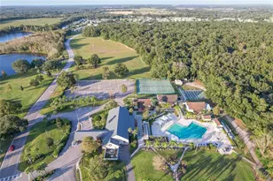 2122 Oak Grove Dr, Zellwood, FL 32798 - Photo 28