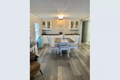 2122 Oak Grove Drive #79, Zellwood, FL 32798 - Photo 14