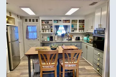 2122 Oak Grove Drive #79, Zellwood, FL 32798 - Photo 8