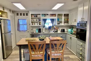 2122 Oak Grove Dr, Zellwood, FL 32798 - Photo 8