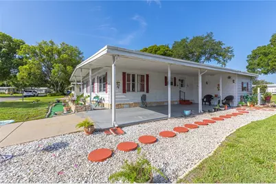 2122 Oak Grove Drive #79, Zellwood, FL 32798 - Photo 22