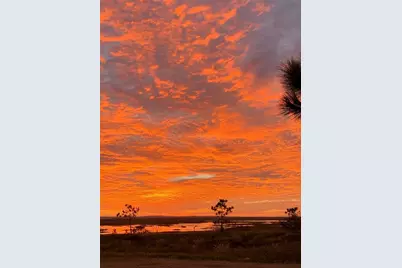 2122 Oak Grove Drive #79, Zellwood, FL 32798 - Photo 48