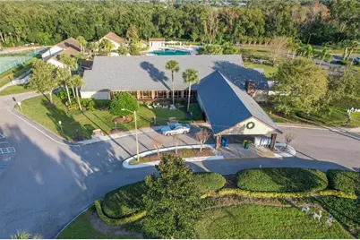 2122 Oak Grove Drive #79, Zellwood, FL 32798 - Photo 30