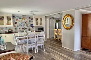 2122 Oak Grove Dr, Zellwood, FL 32798 - Photo 12