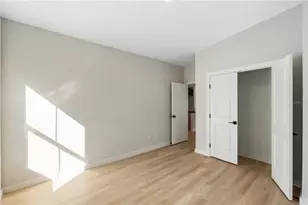 1926 Cloverlawn Ave, Orlando, FL 32806 - Photo 8