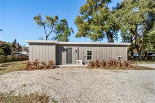 1926 Cloverlawn Ave, Orlando, FL 32806 - Photo 1