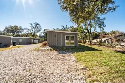 1926 Cloverlawn Avenue, Orlando, FL 32806 - Photo 12