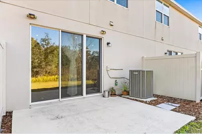 2087 Crystal Bell Street, Orlando, FL 32824 - Photo 22