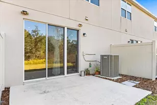 2087 Crystal Bell St, Orlando, FL 32824 - Photo 22