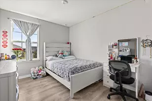 2087 Crystal Bell St, Orlando, FL 32824 - Photo 16