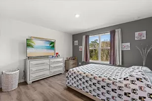 2087 Crystal Bell St, Orlando, FL 32824 - Photo 14