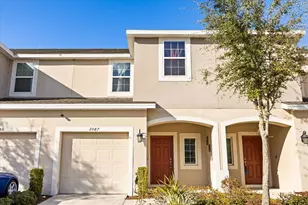 2087 Crystal Bell St, Orlando, FL 32824 - Photo 1