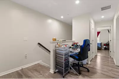 2087 Crystal Bell Street, Orlando, FL 32824 - Photo 12