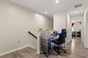 2087 Crystal Bell St, Orlando, FL 32824 - Photo 12