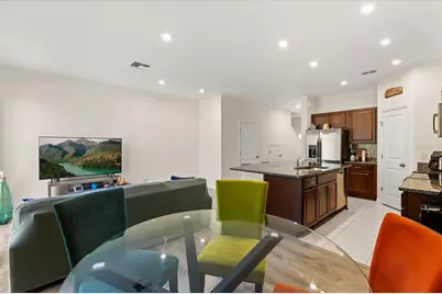 2087 Crystal Bell Street, Orlando, FL 32824 - Photo 10