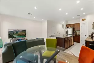 2087 Crystal Bell St, Orlando, FL 32824 - Photo 10