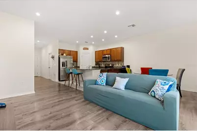 2087 Crystal Bell Street, Orlando, FL 32824 - Photo 8