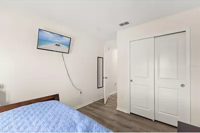 2087 Crystal Bell Street, Orlando, FL 32824 - Photo 20