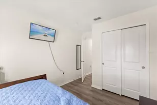 2087 Crystal Bell St, Orlando, FL 32824 - Photo 20